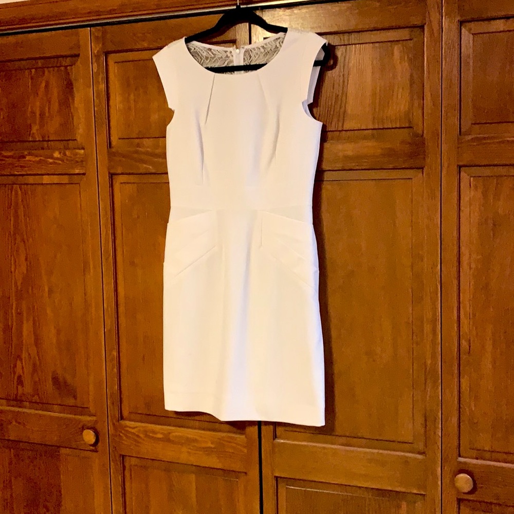 Gianni Bini dress